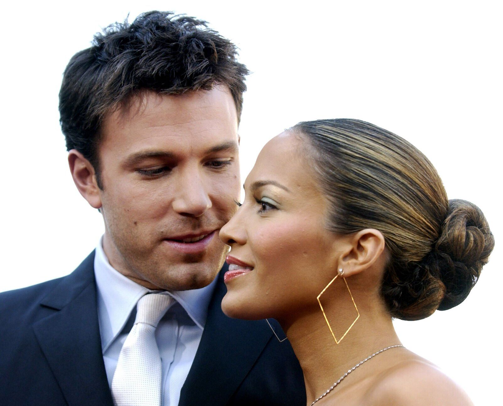DAREDEVIL PREMIERE